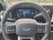 2026 Ford F-250SD Lariat 4WD CREW CAB