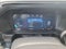 2026 Ford F-250SD Lariat 4WD CREW CAB