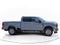 2026 Ford F-250SD Lariat 4WD CREW CAB