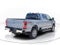 2026 Ford F-250SD Lariat 4WD CREW CAB