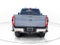 2026 Ford F-250SD Lariat 4WD CREW CAB