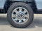 2026 Ford F-250SD Lariat 4WD CREW CAB