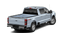 2026 Ford F-250SD Lariat 4WD CREW CAB