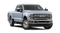 2026 Ford F-250SD Lariat 4WD CREW CAB