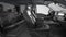 2026 Ford F-250SD Lariat 4WD CREW CAB