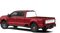 2026 Ford F-250SD Platinum 4WD CREW CAB