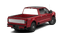 2026 Ford F-250SD Platinum 4WD CREW CAB