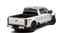 2026 Ford F-250SD Lariat 4WD CREW CAB