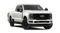 2026 Ford F-250SD Lariat 4WD CREW CAB