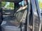 2026 Ford F-250SD Lariat ULTIMATE PACKAGE