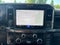 2026 Ford F-250SD Lariat ULTIMATE PACKAGE