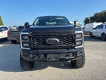 2026 Ford F-250SD Lariat ULTIMATE PACKAGE