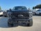 2026 Ford F-250SD Lariat ULTIMATE PACKAGE