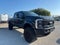 2026 Ford F-250SD Lariat ULTIMATE PACKAGE