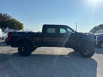 2026 Ford F-250SD Lariat ULTIMATE PACKAGE