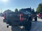 2026 Ford F-250SD Lariat ULTIMATE PACKAGE