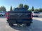2026 Ford F-250SD Lariat ULTIMATE PACKAGE
