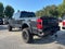 2026 Ford F-250SD Lariat ULTIMATE PACKAGE