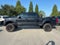 2026 Ford F-250SD Lariat ULTIMATE PACKAGE