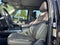 2026 Ford F-250SD Lariat ULTIMATE PACKAGE