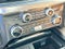 2026 Ford F-250SD King Ranch 4WD CREW CAB