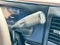 2026 Ford F-250SD King Ranch 4WD CREW CAB