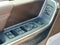2026 Ford F-250SD King Ranch 4WD CREW CAB