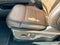 2026 Ford F-250SD King Ranch 4WD CREW CAB