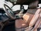 2026 Ford F-250SD King Ranch 4WD CREW CAB