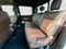 2026 Ford F-250SD King Ranch 4WD CREW CAB