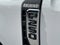 2026 Ford F-250SD King Ranch 4WD CREW CAB