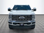 2026 Ford F-250SD King Ranch 4WD CREW CAB
