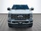 2026 Ford F-250SD King Ranch 4WD CREW CAB