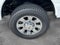 2026 Ford F-250SD King Ranch 4WD CREW CAB