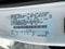 2026 Ford F-250SD King Ranch 4WD CREW CAB
