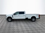 2026 Ford F-250SD King Ranch 4WD CREW CAB