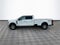 2026 Ford F-250SD King Ranch 4WD CREW CAB