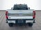 2026 Ford F-250SD King Ranch 4WD CREW CAB