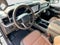 2026 Ford F-250SD King Ranch 4WD CREW CAB