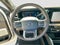 2026 Ford F-250SD King Ranch 4WD CREW CAB