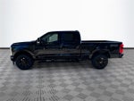 2026 Ford F-250SD Lariat 4WD CREW CAB