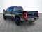 2026 Ford F-250SD Lariat 4WD CREW CAB
