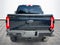 2026 Ford F-250SD Lariat 4WD CREW CAB
