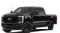 2026 Ford F-250SD Lariat 4WD CREW CAB