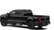 2026 Ford F-250SD Lariat 4WD CREW CAB