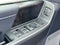 2026 Ford F-250SD Lariat 4WD CREW CAB