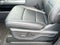 2026 Ford F-250SD Lariat 4WD CREW CAB