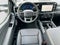 2026 Ford F-250SD Lariat 4WD CREW CAB