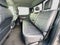 2026 Ford F-250SD Lariat 4WD CREW CAB