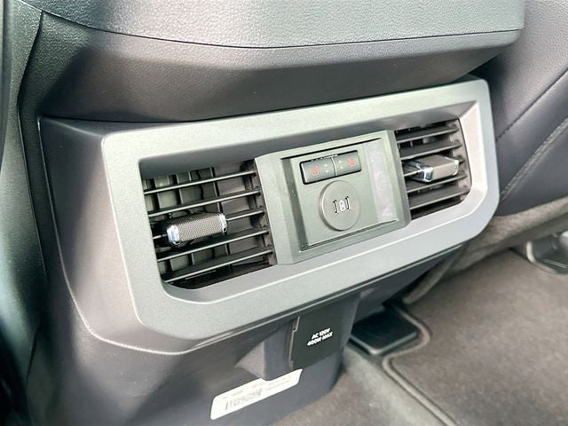 2026 Ford F-250SD Lariat 4WD CREW CAB